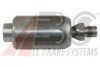 SPIDAN 45345 Tie Rod Axle Joint